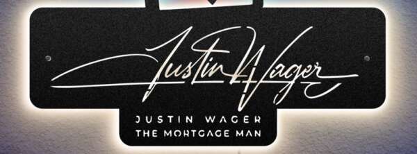 Justin Wager